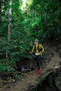 BIB: 
                            <button type="button" onclick="openModal(24804882)" class="btn btn-primary btn-sm float-right btn-popup" data-toggle="modal" data-target=".modal-high-quality">
                        <i class="fas fa-shopping-cart"></i> Add to Cart
                    </button>
                                            <button type="button" onclick="isThisMe(24804882, true)" class="btn btn-success btn-sm float-right btn-popup btn-isme hidden" data-toggle="tooltip" data-placement="bottom" title="นี่คือรูปของคุณใช่ไหม คลิกที่นี่เพื่อเอาเข้าอัลบั้ม">
                        <i class="fas fa-plus"></i> Add to album
                    </button>
                    <button type="button" onclick="isThisMe(24804882, false)" class="btn btn-warning btn-sm float-right btn-popup btn-isnotme hidden">
                        <i class="fas fa-ban"></i> Remove from album
                    </button>